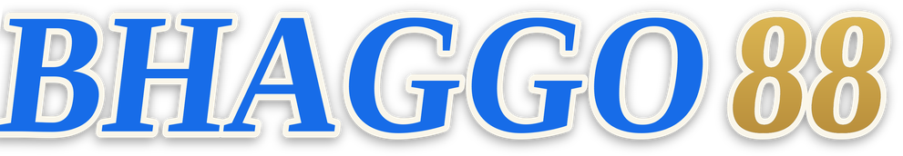 bhaggo88